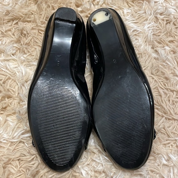 Coach flats - Picture 5 of 5